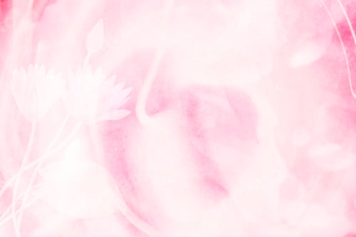 Preview: Abstract pink textured background