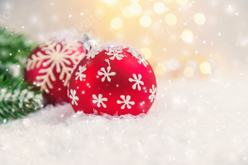 Preview: christmas