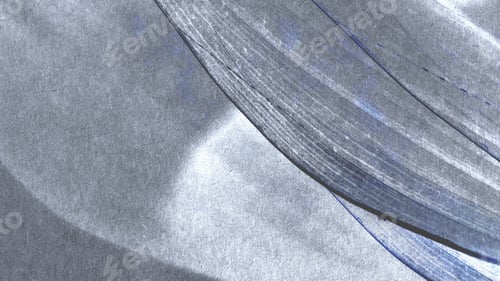 Preview: Abstract gray background with textured gray strokes.