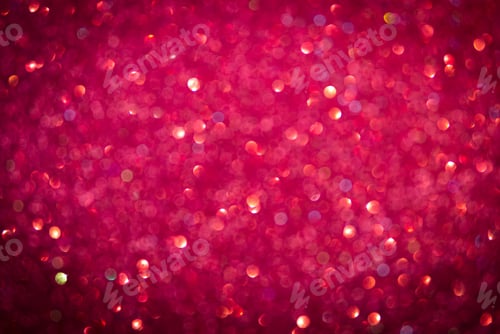 Preview: glitter background, textured, sparkle