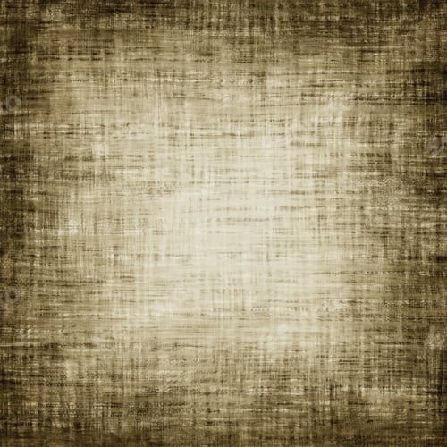 Preview: grunge