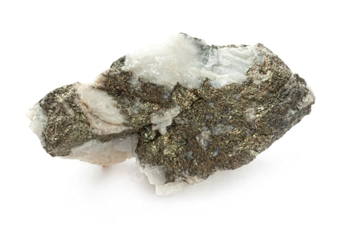 Preview: Stone