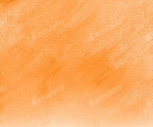 Preview: Wall Bright Color Background Image