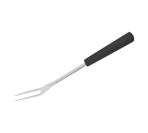 Preview: Large fork isolated