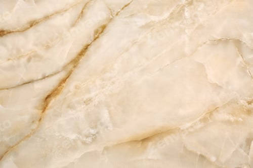 Preview: Soft natural marble beige texture.