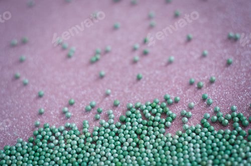 Preview: pink