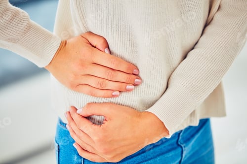 Preview: Hip, Back And Spinal Problems In Young Ages.