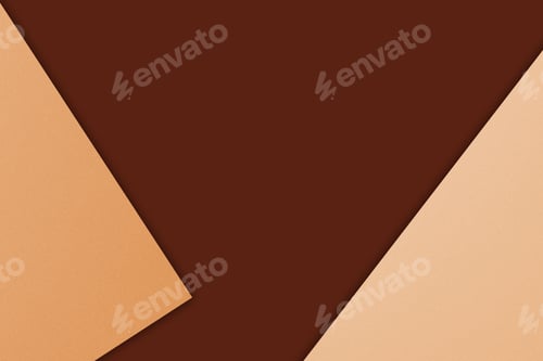 Preview: Paper beige background texture pattern vintage