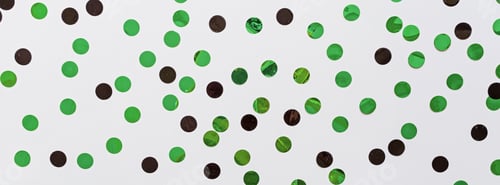 Preview: green