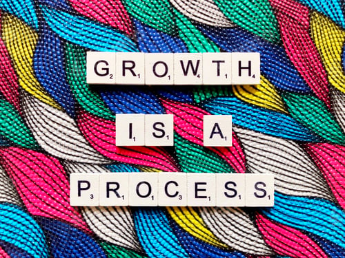 Preview: Growth