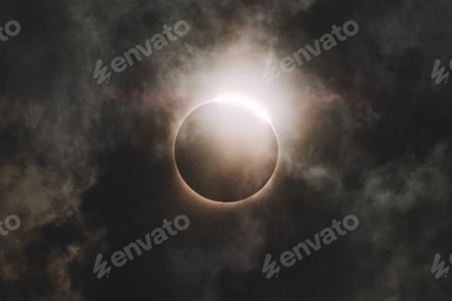 Preview: Eclipse