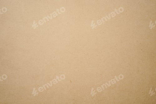 Preview: Brown background of plywood clipboard
