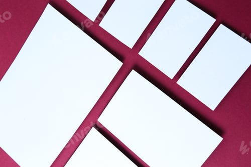 Preview: Paper cards