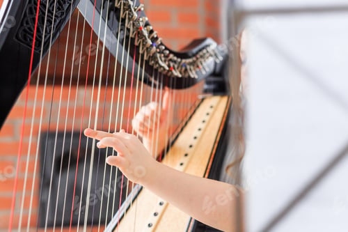 Preview: music