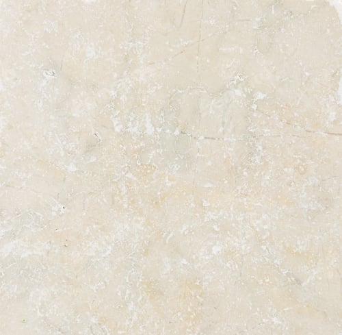 Preview: marble texture