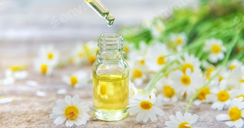 Preview: homeopathy