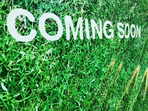 Preview: Coming soon