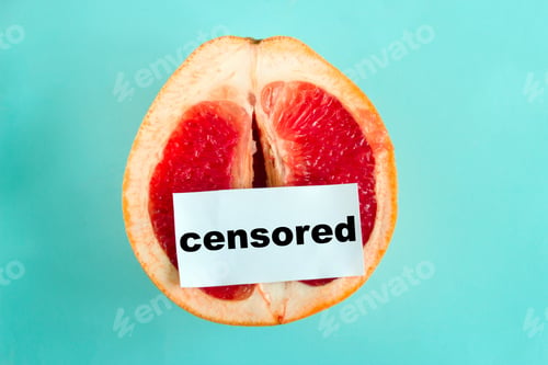 Preview: fruit
