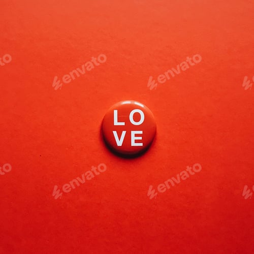 Preview: love