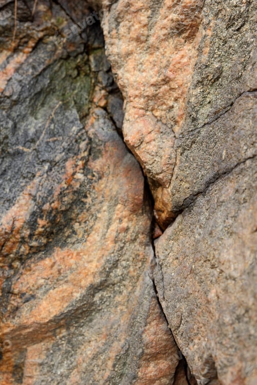 Preview: Texture Of Granite, Abstract Texture, Stone, Rocky Background, Natural Pattern For Designer, Stone