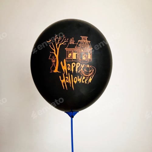 Preview: pumpkin