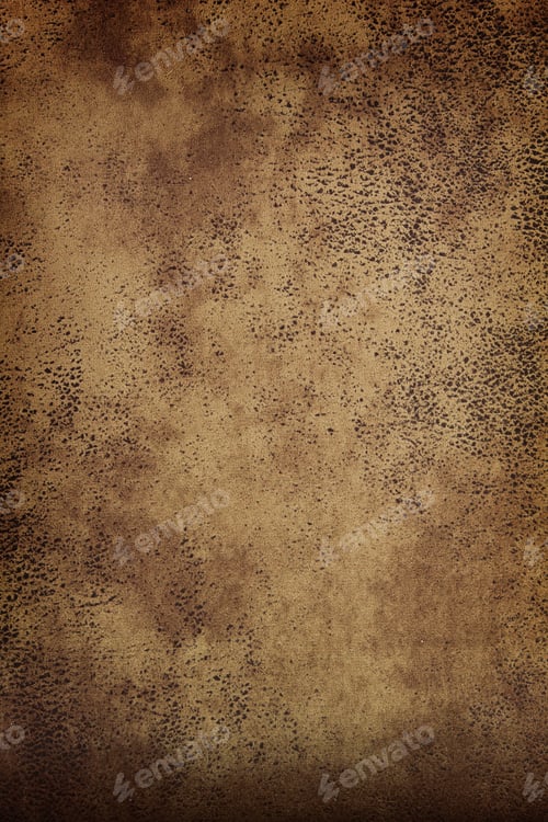 Preview: Leather texture background