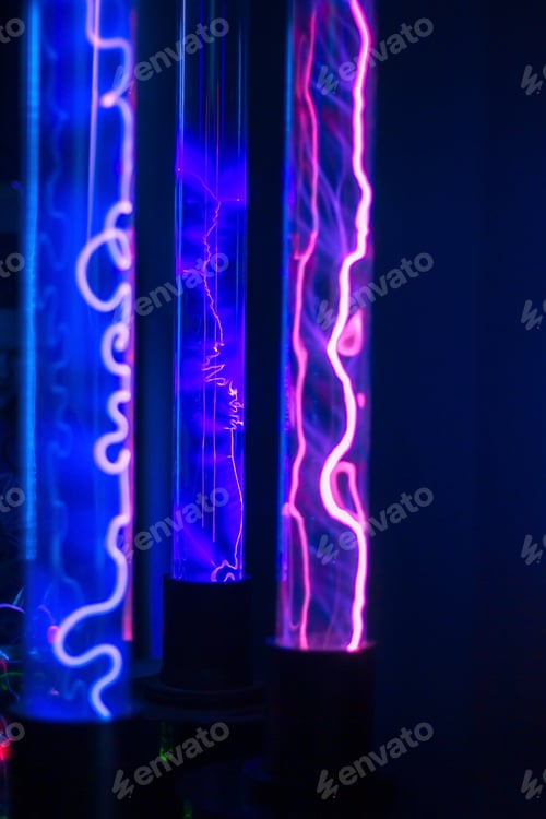 Preview: purple
