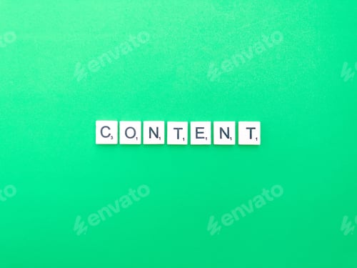 Preview: Content