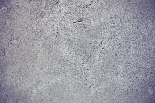 Preview: cement texture vintage color