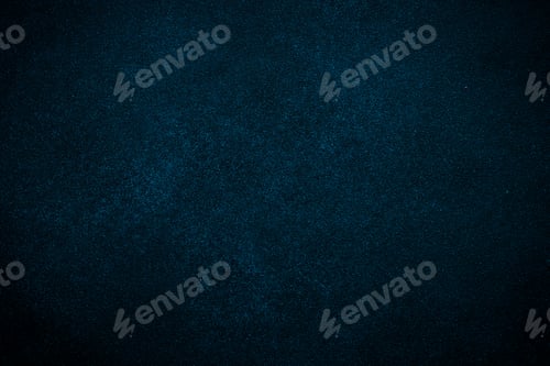 Preview: Black stone background. Empty for design.