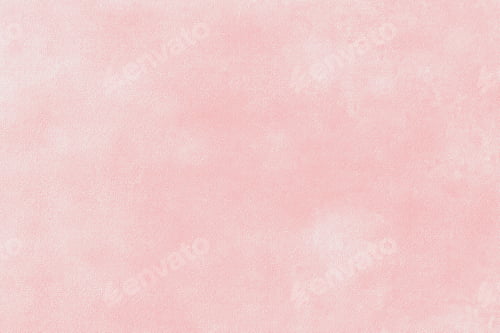 Preview: Soft pink background with a subtle textured style.