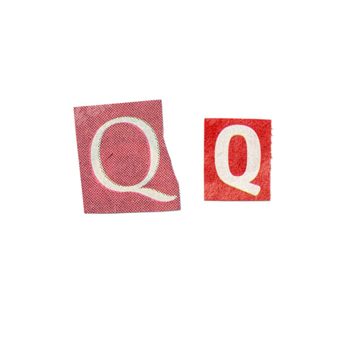 Preview: Newspaper Letters