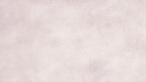 Preview: Soft beige desktop wallpaper with a subtle textured finish
