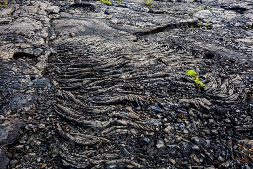Preview: Lava