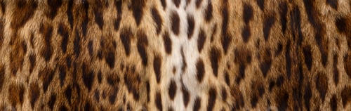 Vista previa: decorative background panorama