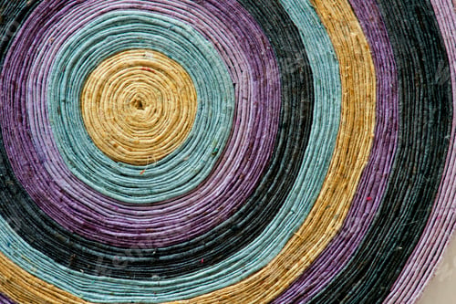 Preview: Colorful texture and background