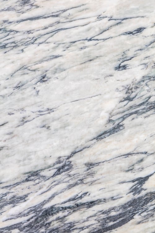 Preview: Colorful, pearl,textured, wall background