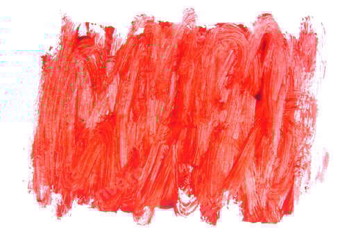 Preview: Watercolor element .