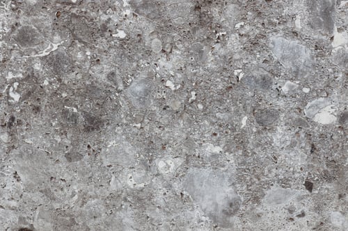 Preview: stone wall texture background rock build