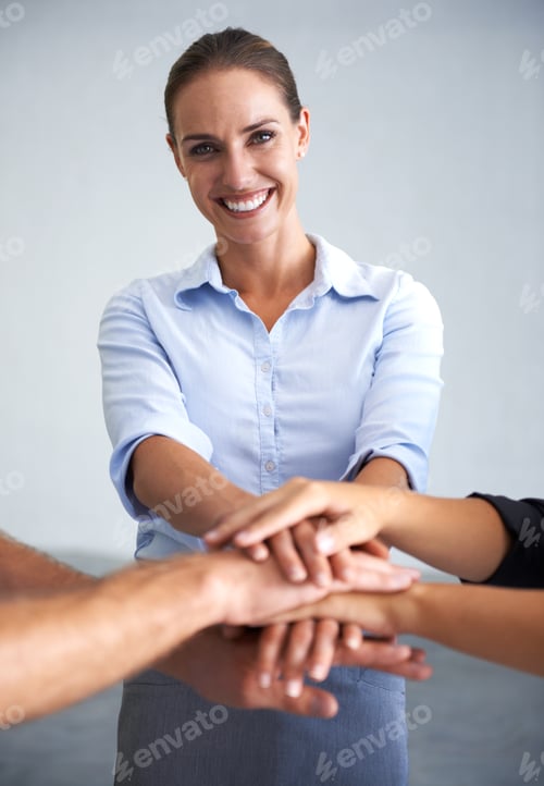 Preview: A show of team spirit in the office