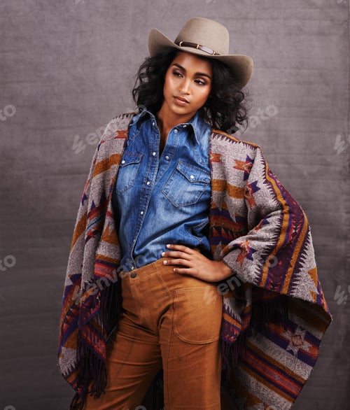 Preview: City slicker