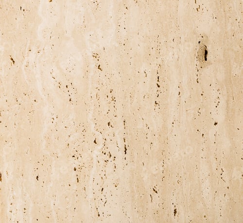 Preview: marble texture