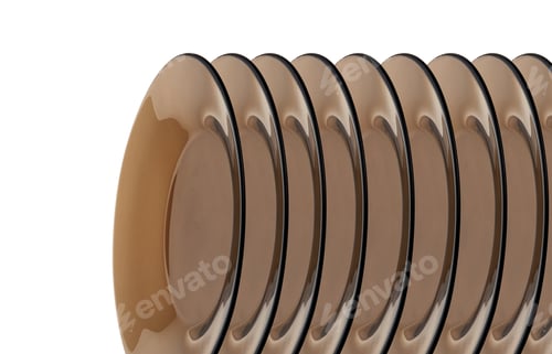 Preview: Stack plates