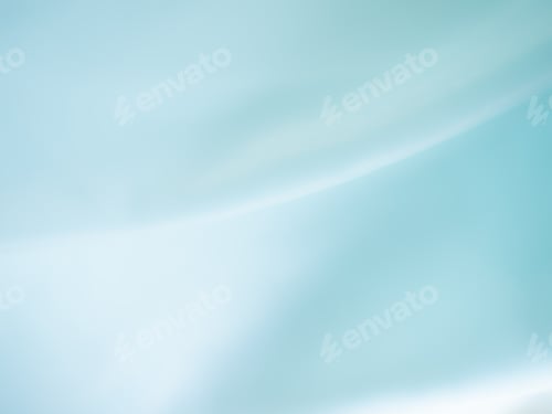 Preview: Blue fabric linen background.texture wave surface cotton fashion backdrop.