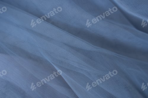 Preview: grey mesh background