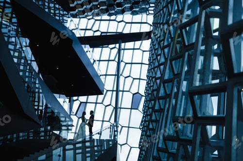 Preview: Love promises