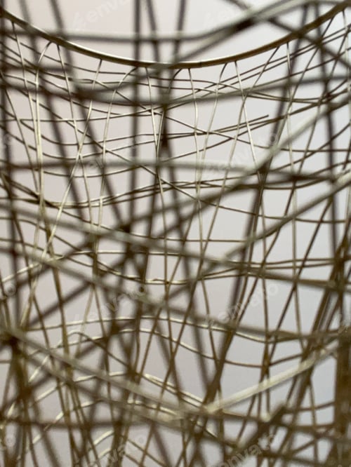 Preview: Abstract art