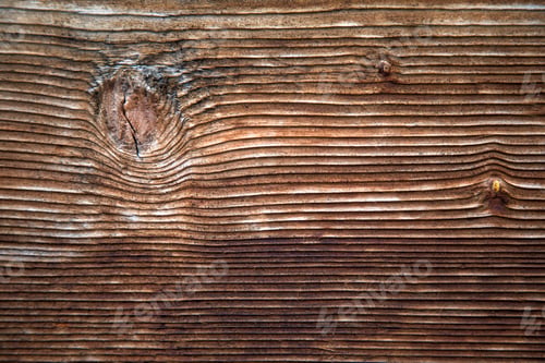 Vorschau: Holz-Textur