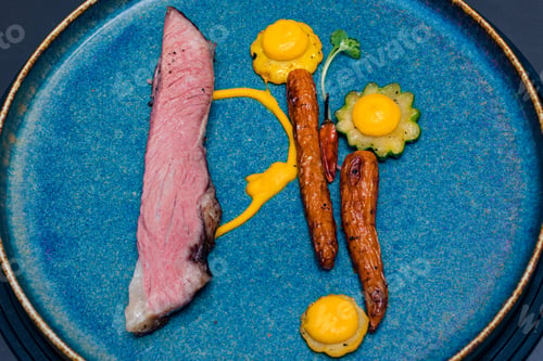 Preview: Food Meals Dishes Cuisines Dinner Beverages Drinks Delicious