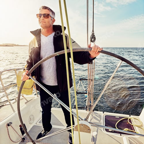 Preview: Once youve traveled, the voyage never ends